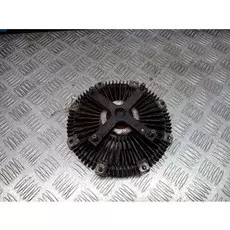 Накладка декоративная на порог правая Renault Koleos