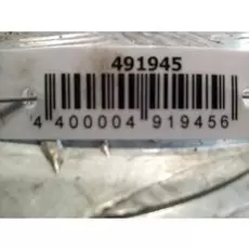 Вискомуфта (термомуфта) Skoda Superb