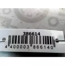 Вискомуфта (термомуфта) Volkswagen Passat 5 GP