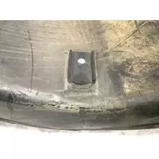 Воздухозаборник (наружный) BMW 3 Series (E46)