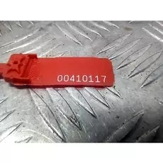 Воздухозаборник (наружный) BMW 3 Series (E90)