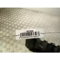 Воздухозаборник (наружный) BMW 3 Series (E91)