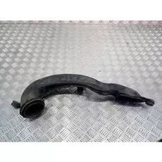 Компрессор кондиционера Audi A3 8L