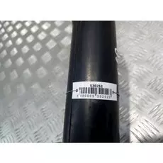 Воздухозаборник (наружный) Opel Zafira B