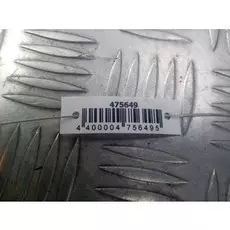 Магнитола Jaguar X Type