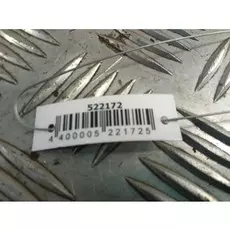 Выключатель концевой (концевик) Volkswagen Passat 5 GP