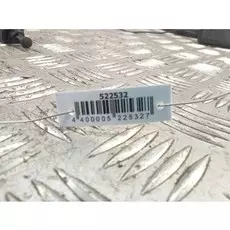 Выключатель концевой (концевик) Volkswagen T4