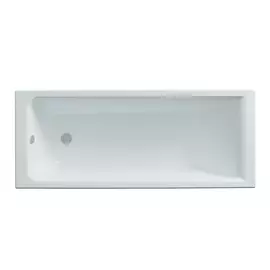 Акриловая ванна 1ACReal Тори 170х70