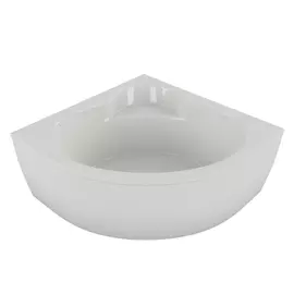 Акриловая ванна Акватек Ума 145х145