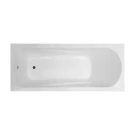 Акриловая ванна Am.Pm Sense 150x70 A0
