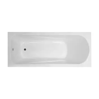 Акриловая ванна Am.Pm Sense 170x70 A0