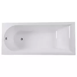 Акриловая ванна Am.Pm Spirit 170х70 A2