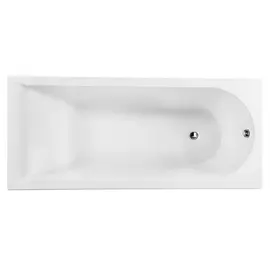 Акриловая ванна Am.Pm Spirit 170x75