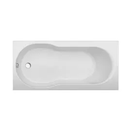 Акриловая ванна Am.Pm X-Joy 150x70 A0