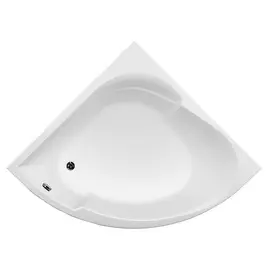 Акриловая ванна Aquanet Bali 150х150