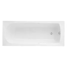 Акриловая ванна Aquanet Extra 170х70