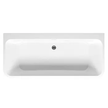 Акриловая ванна Aquanet Family 170х75 13775-GW