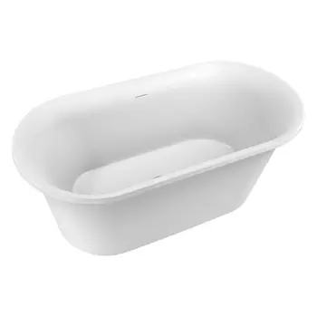 Акриловая ванна Aquanet Family 170х78 88778-GW