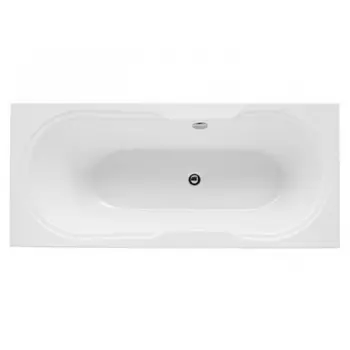 Акриловая ванна Aquanet Valencia 170х75 на каркасе