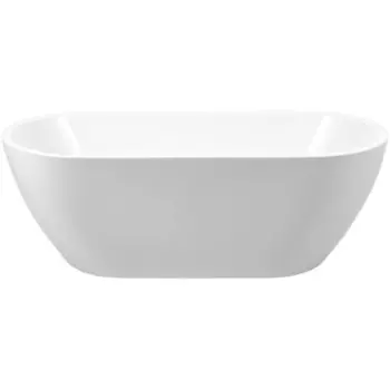 Акриловая ванна Belbagno 150х80 BB70-1500-800