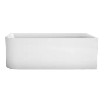 Акриловая ванна BelBagno 170х73 BB712-1700-730-R
