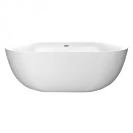 Акриловая ванна Belbagno 150х78 BB27