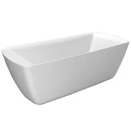 Акриловая ванна Belbagno BB304