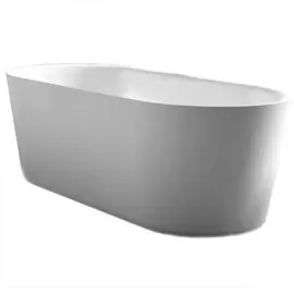 Акриловая ванна Belbagno BB305-1484