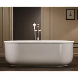 Акриловая ванна Belbagno BB401-1500-800