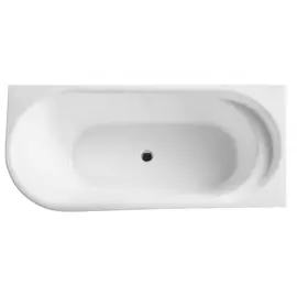 Акриловая ванна Belbagno 150х78 BB410-1500-780-R