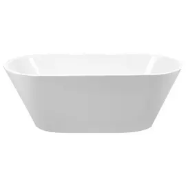 Акриловая ванна Belbagno BB61-1700