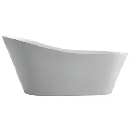 Акриловая ванна Belbagno BB63