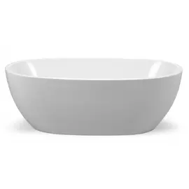 Акриловая ванна Belbagno 170х82 BB69-1700-W0