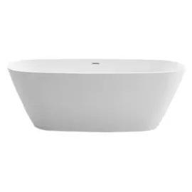 Акриловая ванна Belbagno BB72-1500