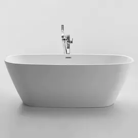 Акриловая ванна Belbagno 170х78 BB72-1700-W0
