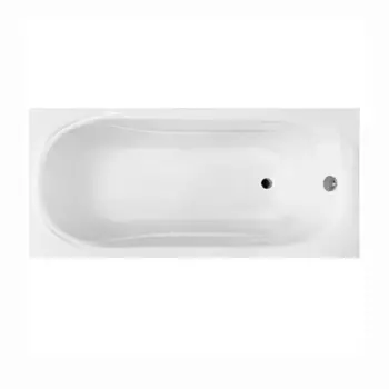 Акриловая ванна Byon Agesta 160х70