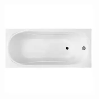 Акриловая ванна Byon Agesta 170х70