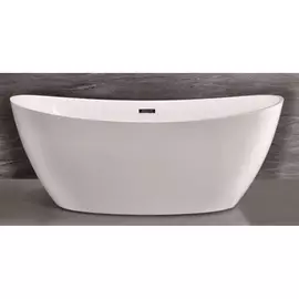 Акриловая ванна Esbano Ottawa 180х85