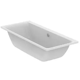 Акриловая ванна Ideal Standard Connect Air 180х80 E106701 на ножках