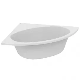 Акриловая ванна Ideal Standard Hotline 150х150