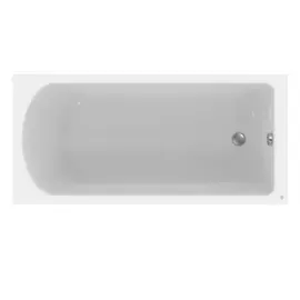 Акриловая ванна Ideal Standard Hotline 180x80 K274801