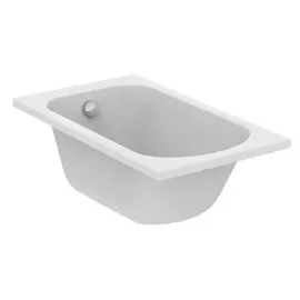 Акриловая ванна Ideal Standard Simplicity 120х70