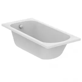 Акриловая ванна Ideal Standard Simplicity 150х70