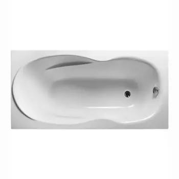 Акриловая ванна Koller Pool Olimpia 150х70