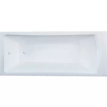 Акриловая ванна Marka One Prime 180х75