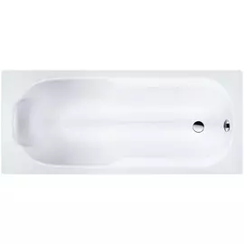 Акриловая ванна Pestan Ina 160х70
