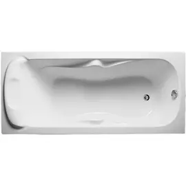 Акриловая ванна Relisan Marina 170x75