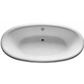 Акриловая ванна Relisan Neona 180x90