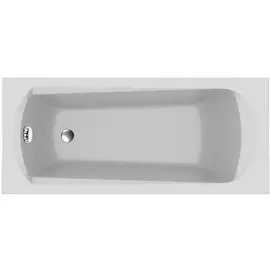 Акриловая ванна Relisan Tamiza 150x70