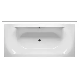 Акриловая ванна Riho Linares 200х90